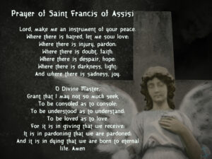 prayer_of_st_francis