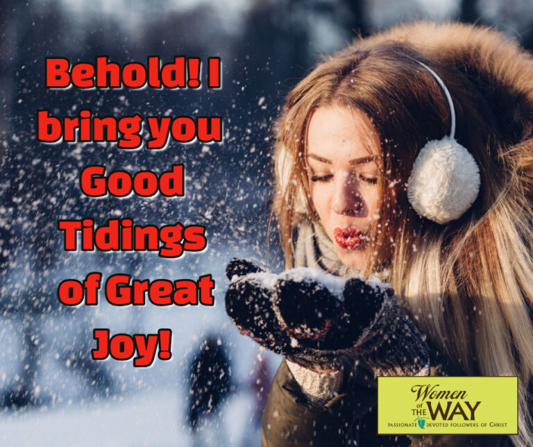 good-tidings-of-great-joy-women-of-the-way